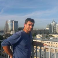 Отзыв от Игорь - Visa DTV