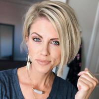 Отзыв от Лейла - Visa DTV