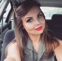 Отзыв от Агата - Виза Destination Thailand